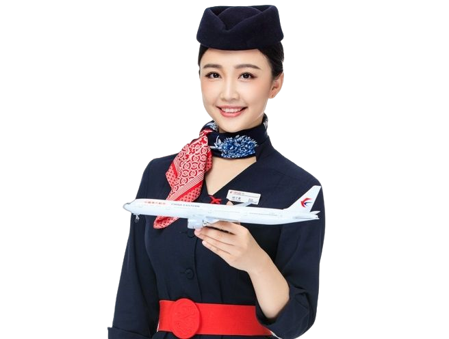 郴州空运武汉机场