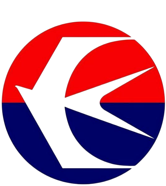 郴州空运深圳宝安机场