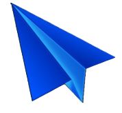 郴州空运成都机场