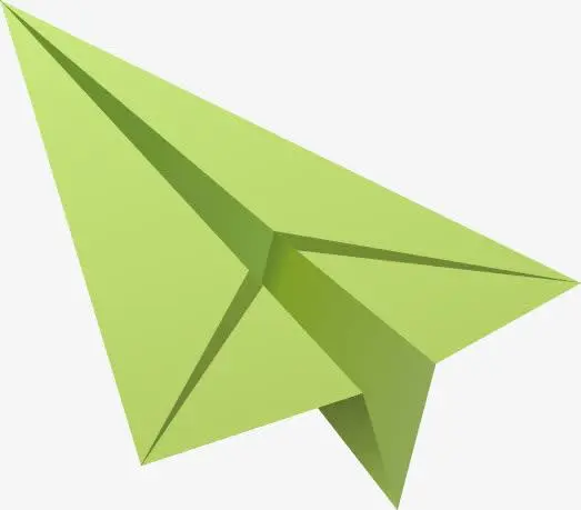 郴州空运广州白云机场